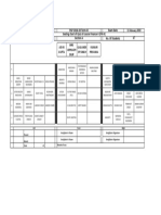 d 101 Pgp 2018-20 Term -III Sec a Fin-II Quiz-II