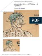 Text secret de autoterapie din China. HARTA celor 120 de puncte de presopunctură _ REALITATEA .pdf
