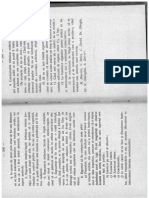 combinepdf (16).pdf