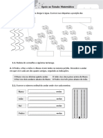 Apoio Est Mat Ficha1