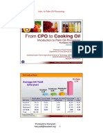 CPO-cooking-oil-PH.pdf