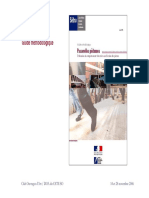 Guide_sur_les_passerelles_pietonnes_SETRA.pdf