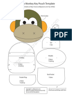 monkey-keypouch.pdf