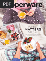 Retetele Mele Salvate Dough Garlic