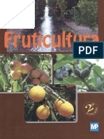Fruticultura MP