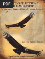 DIALECTICA DEL FETICHISMO PDF Libro.pdf
