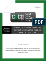 Emerson-Final-Report-F2011.pdf