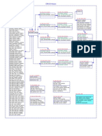 CRM 8.9 Infosync.pdf