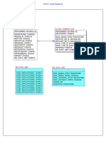 CRM 8.9 Number Management.pdf