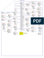 CRM 8.9 Product Model.pdf