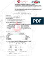 prueba-de-tercera-parcial-8-vo-año-3-ya-hecha.docx