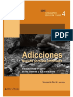 Adicciones_ nuevos paraAsos art - BarrA3n, Margarita(Author).pdf