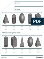 Fichas de cubos.pdf