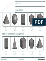 Fichas de piramides