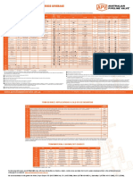 trim_number_chart_API_valve.pdf