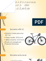 clasificarea tipuri de biciclete.pptx