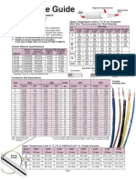 tc_temp_limits_range.pdf