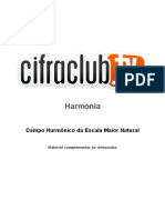 Harmonia.pdf