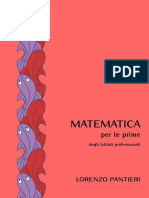 Prima PDF
