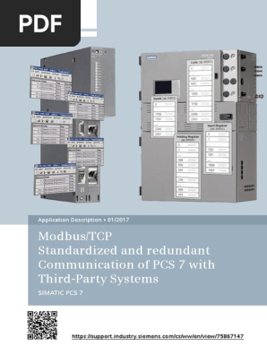 75867147 Modbus TCP Client V82 En