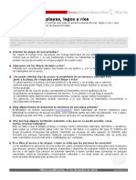 obtienearchivo.pdf