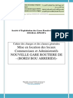 Cahier de charge Bordj Bou Arreridj officiel.docx