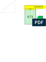 Day trade_02_2019.xlsx