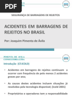 Dissertação de Mestrado