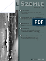 Civil_Szemle_2014 1.pdf
