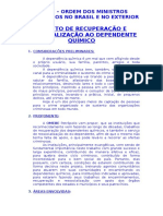 PROJETO_DE_RECUPERACAO_1264183663.doc