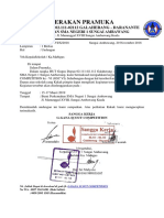 Juklak GSC Vi 2019