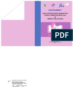 buku KIA 2008.pdf