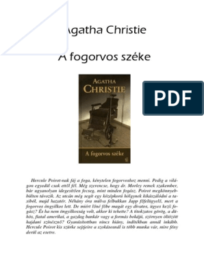 NAGYPÁLI HÍRMONDÓ ALKALMAZÁSÁVAL ISMERKEDETT - PDF Free Download