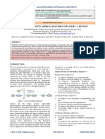 Prodrugs 1140-3157-1-PB PDF