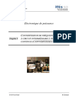 5_Chapitre_05_Convertisseur_de_frequence.pdf