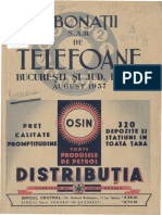 Abonații S.A.R. de telefoane, București s̨i Jud. Ilfov..pdf