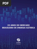 CCEE 20 anos Livro Versão Digital.pdf