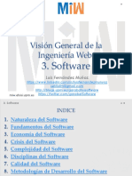 365602844-miw-vgiw-3-software.pdf