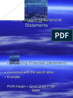 2. Interpreting Fin Statements (1).ppt