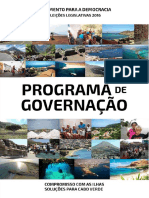 Programa-de-Governo-Alterado.pdf