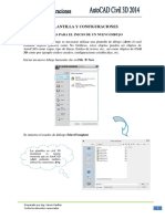 01 Plantilla y Configuraciones PDF