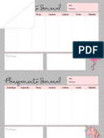 SemanalCactusSemlogo PDF