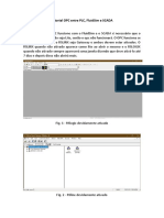 Tutorial OPC Entre PLC