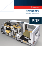 WHATS NEW SOLIDWORKS 2018.pdf