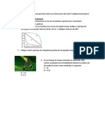 Cuáles Son Los Factores Que Intervienen en La Formación Del Suelo