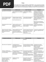 F01 Pdf