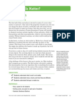CCF Science Unit2 PDF