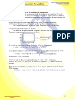 optimizacion-2-con-soluciones-1.pdf