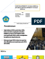 PPT Disjum - 1