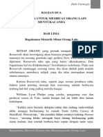 BAGIAN DUA - BAB LIMA.pdf